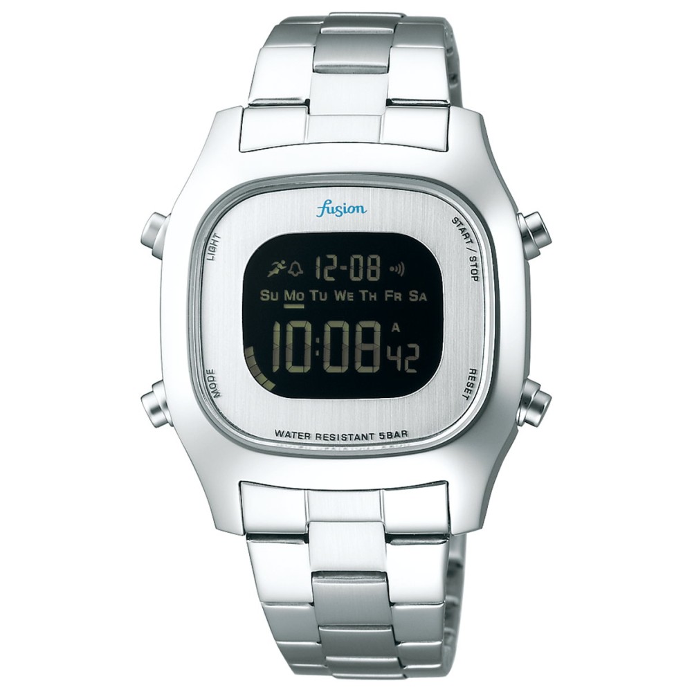 Seiko Alba Fusion AFSM402 | Sakurawatches.com