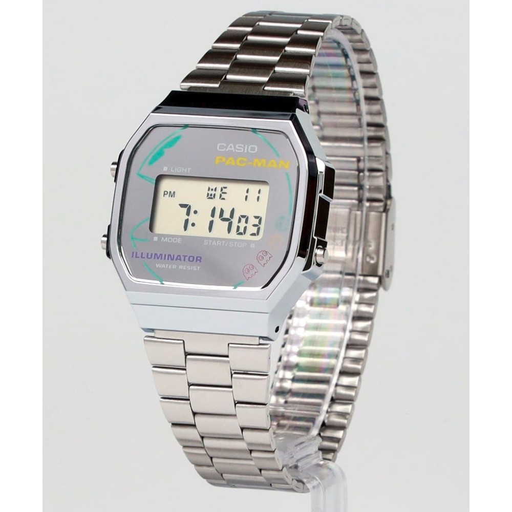 Casio Classic 