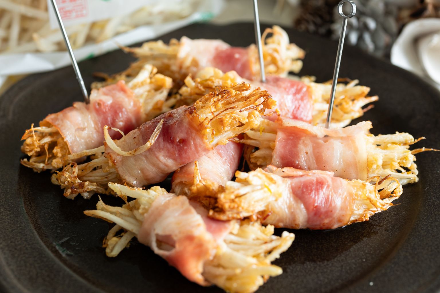 五感を刺激するちこり村―ちこり村リニューアルオープン - サラダコスモ