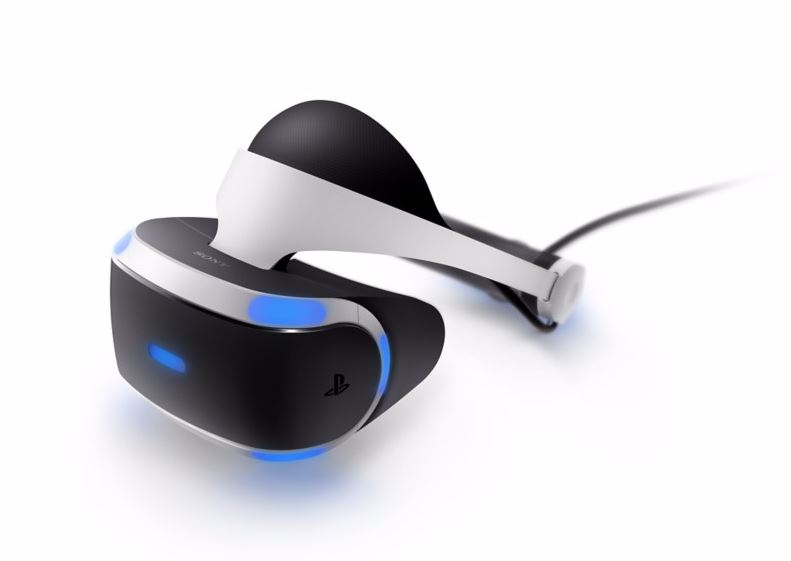 PSVRの新品/中古最安値と値段相場【ゲオ/ブックオフなど20社以上比較】