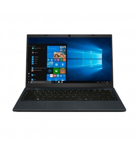 notebook-sony-vaio-vjfe43f11x-