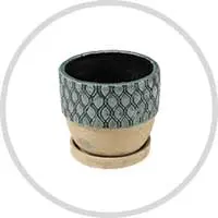 アンティーク オールドノリタケ 皿 マルキ印 1908年-1930年