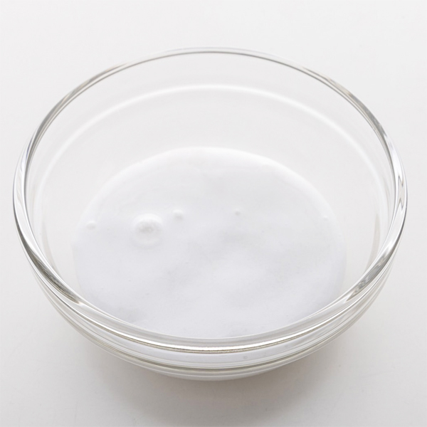 eidos(イーボス) ハイドロゲンムースパック 7包（1包25ml×0.45g）6