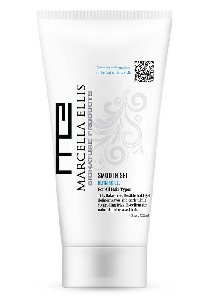 EK リフウェル フェアレディ リッチジェル リフウェル フェアレディ