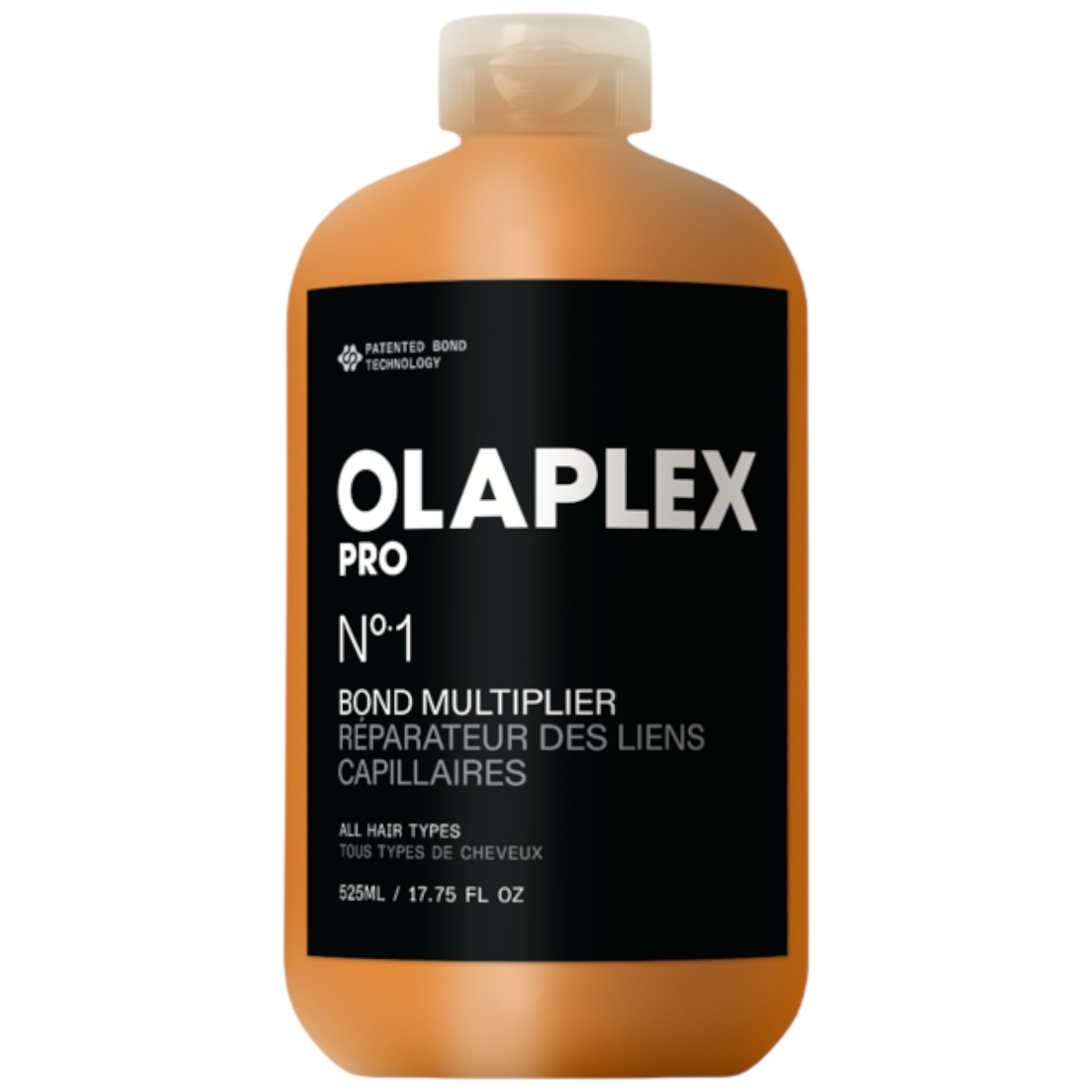 Nº.1 BOND MULTIPLIER PRO REFILL