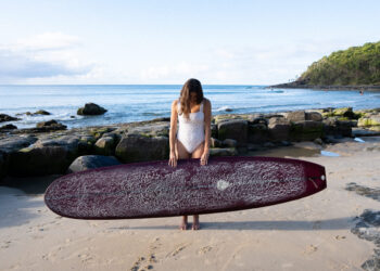 SALTが厳選した超豪華アイテムが当たる！ コロナビール誕生100周年