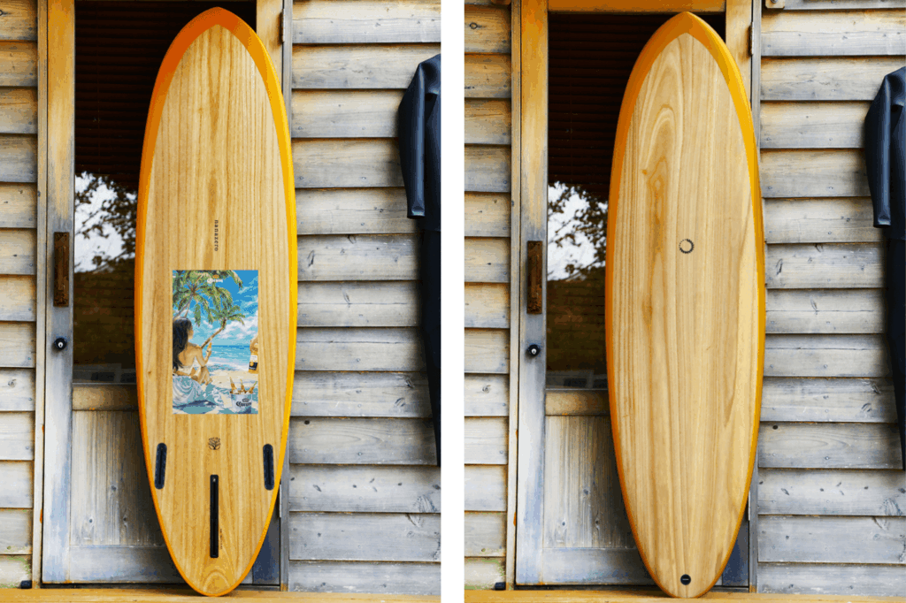 SALTが厳選した超豪華アイテムが当たる！ コロナビール誕生100周年