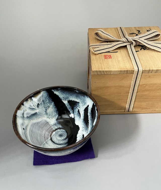 アンティークサムズコレクション姉妹店 古舫庵コレクション＞鈴木健司