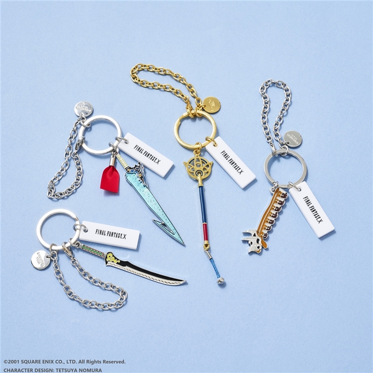 Samantha Thavasa Japan Limited | サマンサタバサグループ、公式