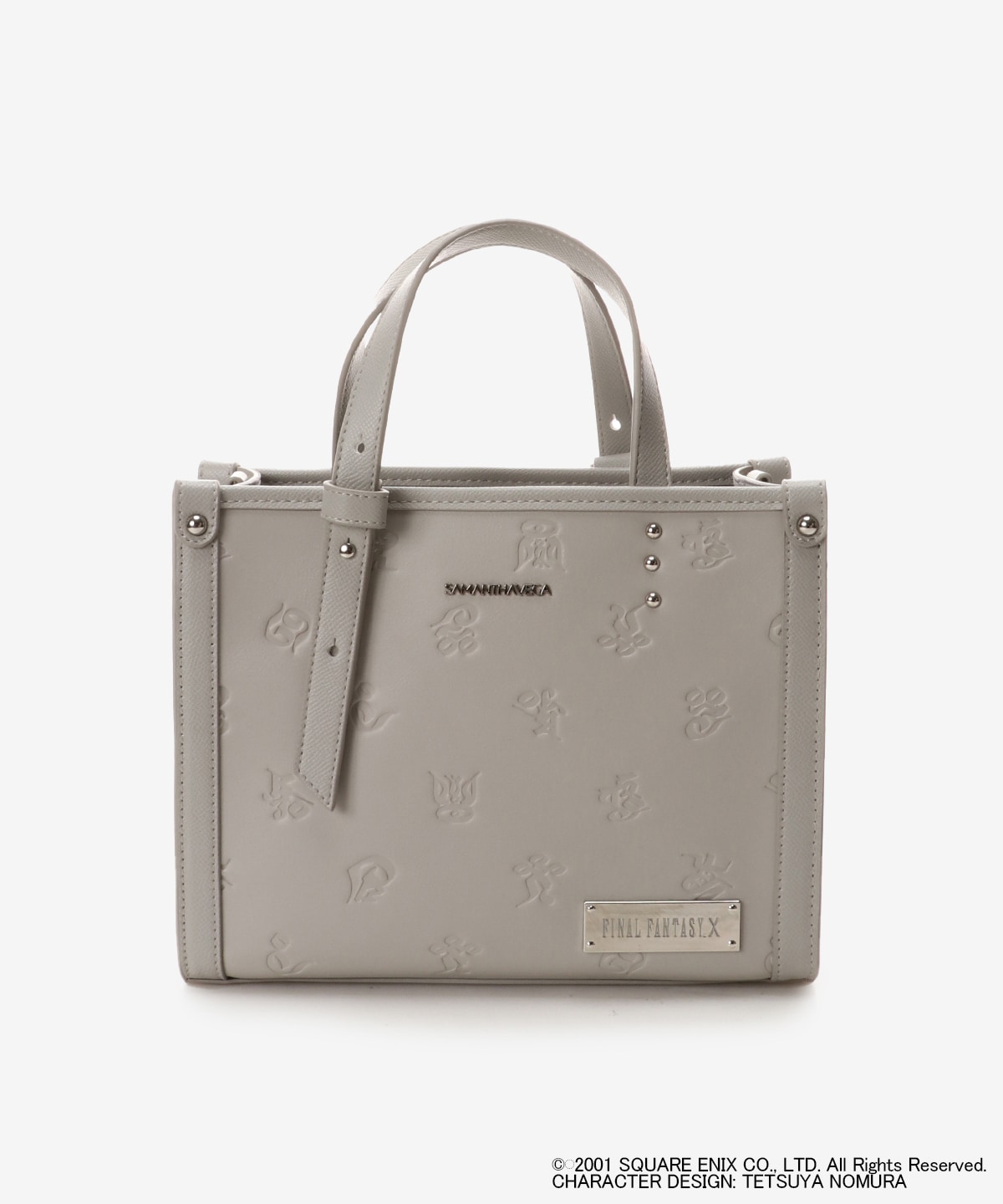 ブログ記事詳細サマンサタバサ公式オンラインショップ