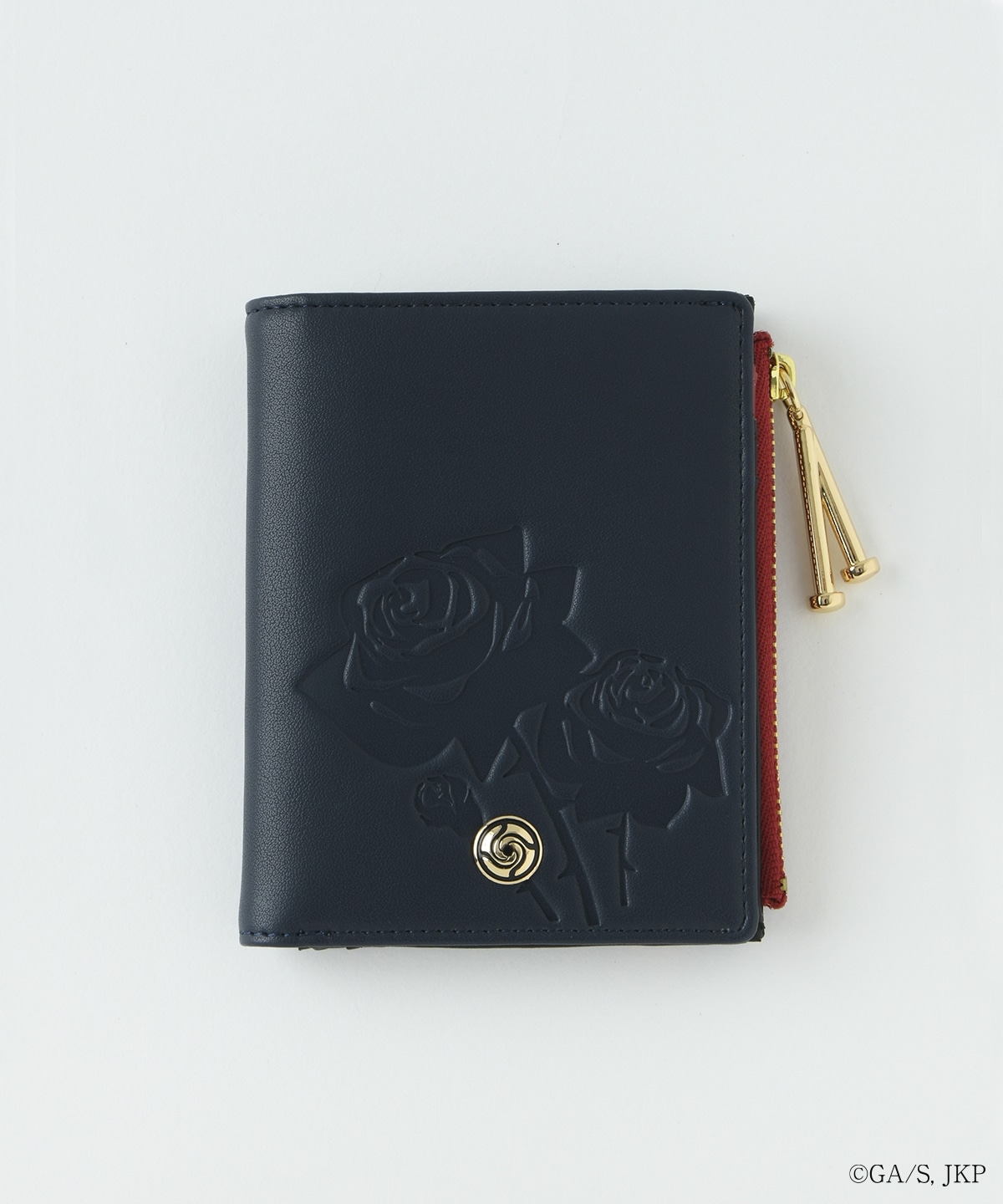 ブログ記事詳細サマンサタバサ公式オンラインショップ