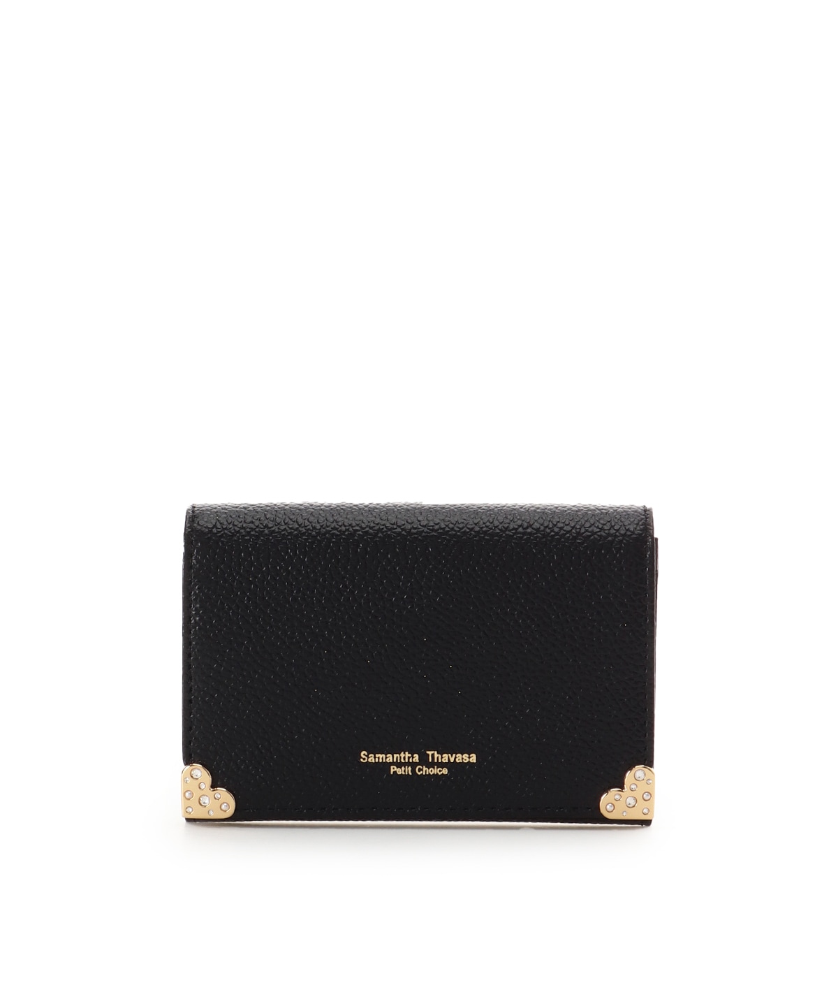 希少】衣装デザイナー ワダエミさん 直筆サイン入り名刺 希少】衣装