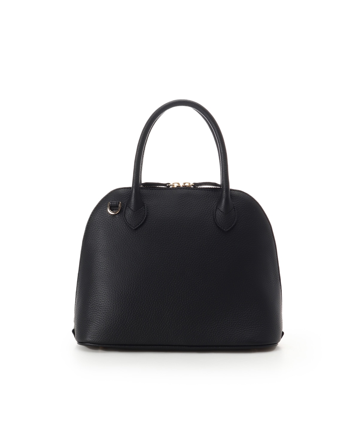 サマンサ レディ パドロック ハンドバッグ(FREE ブラック): Samantha