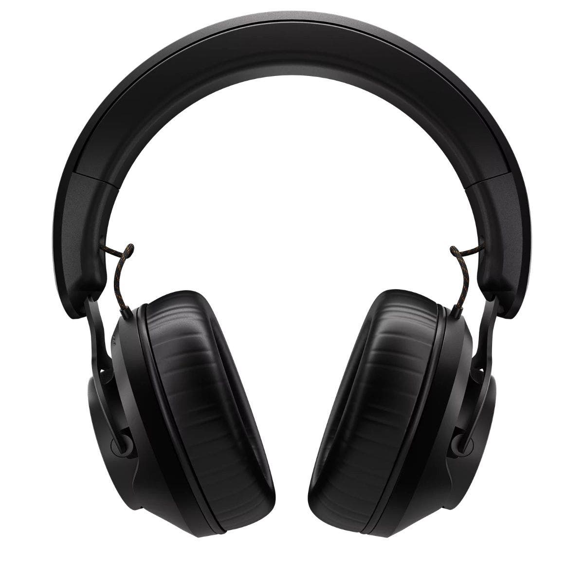 Buy sasku Adam Audio H200 Closed-Back Studio Headphones | Sam Ash
