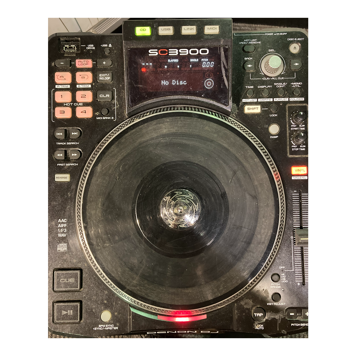 edited_img_2068_updbcbweyuenc5