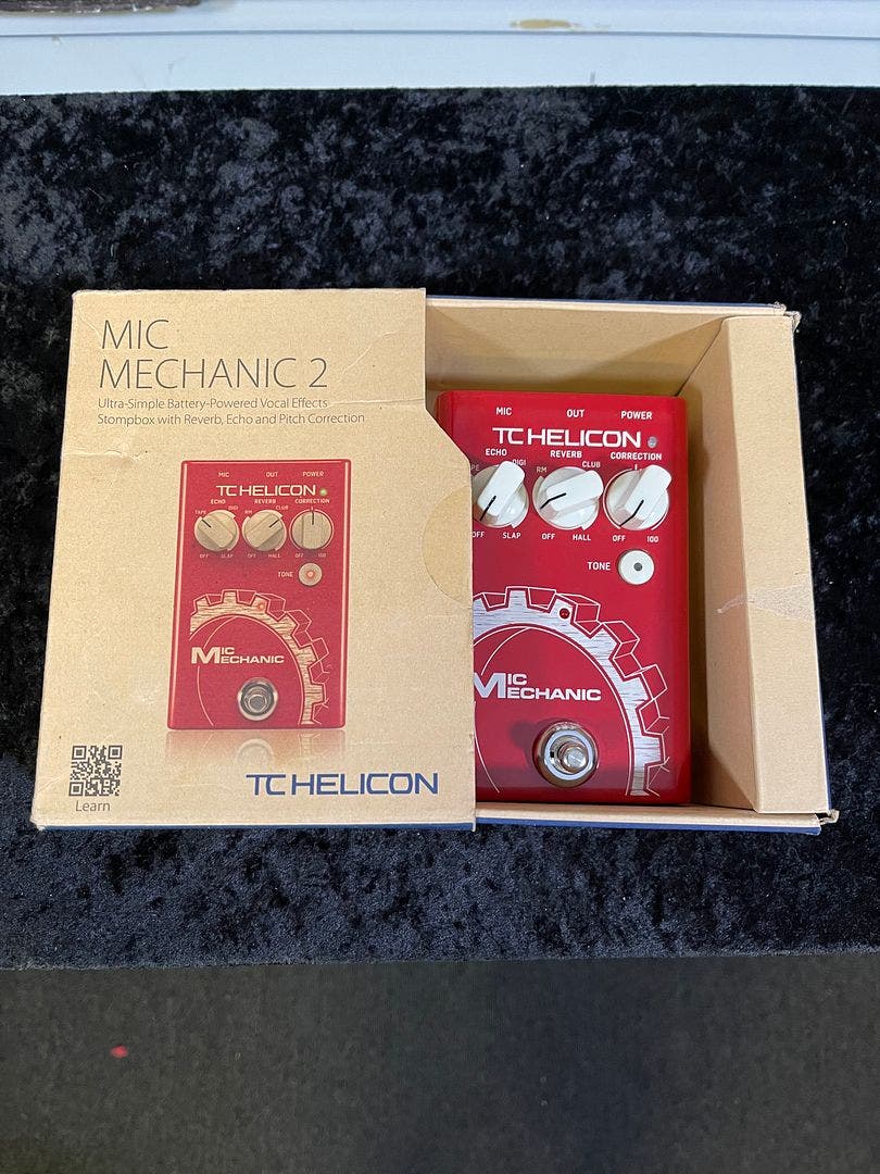 img_1595_3cvb6pxrepx9dguryqttq