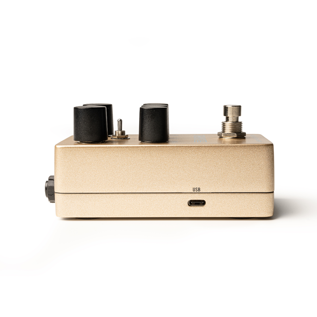 Buy sasku Universal Audio UAFX Heavenly Plate Reverb Guitar Effect