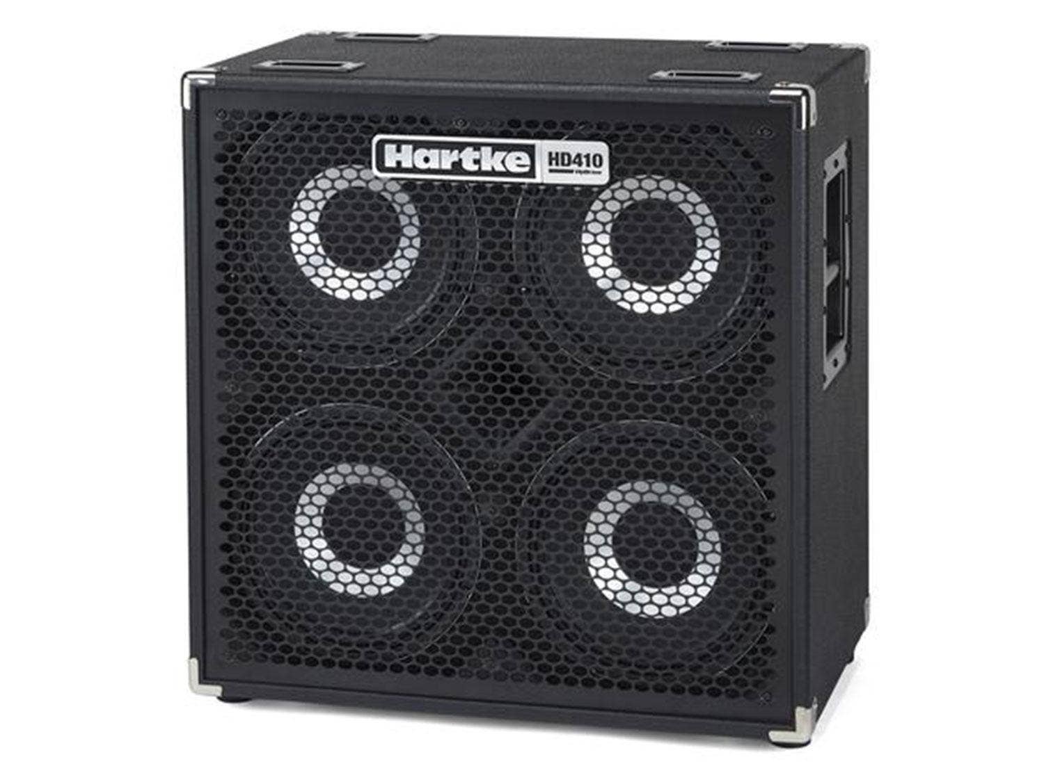 Buy sasku Hartke 410XL V2 4x10