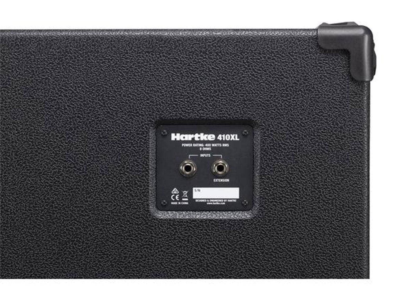 Buy sasku Hartke 410XL V2 4x10