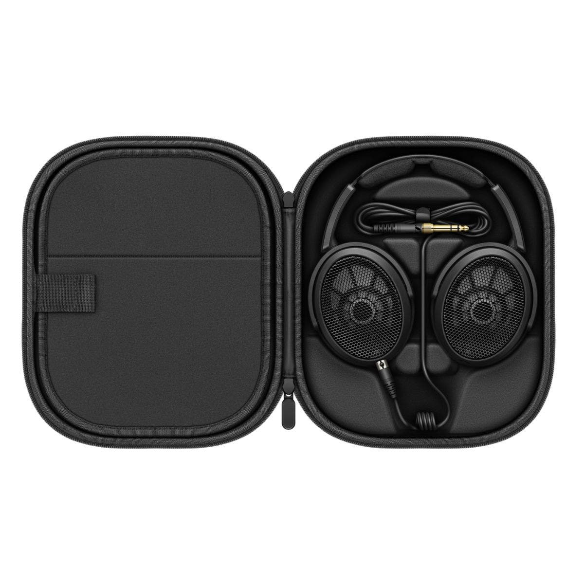 Buy sasku Sennheiser HD 490 PRO Plus Studio Headphones | Sam Ash Music