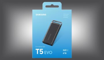 Samsung-Portable-SSD-T5-Evo-