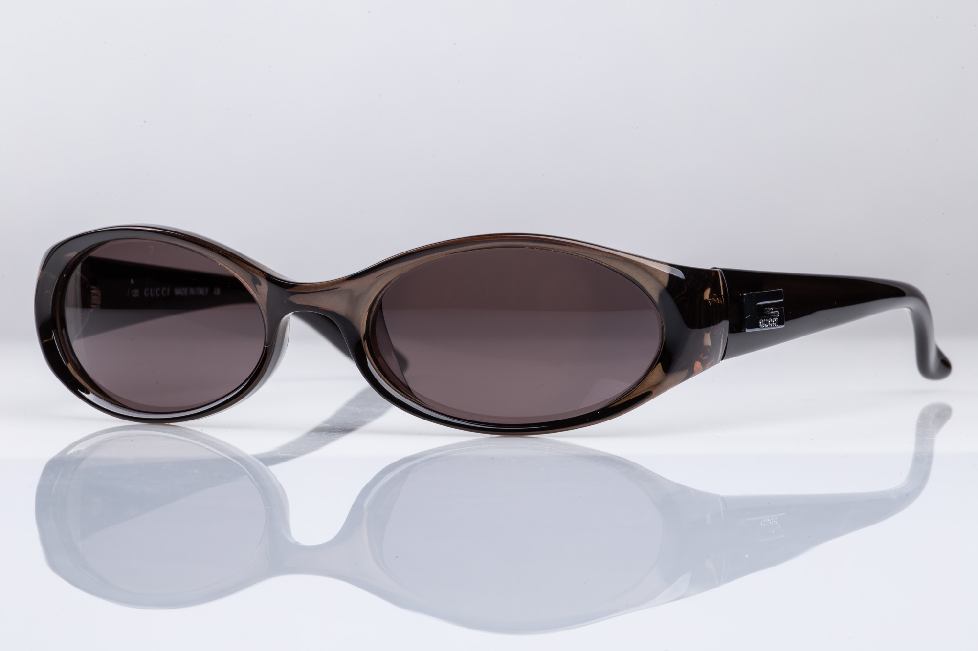 Gucci GG 2457/S – Sammy & Nino's Store