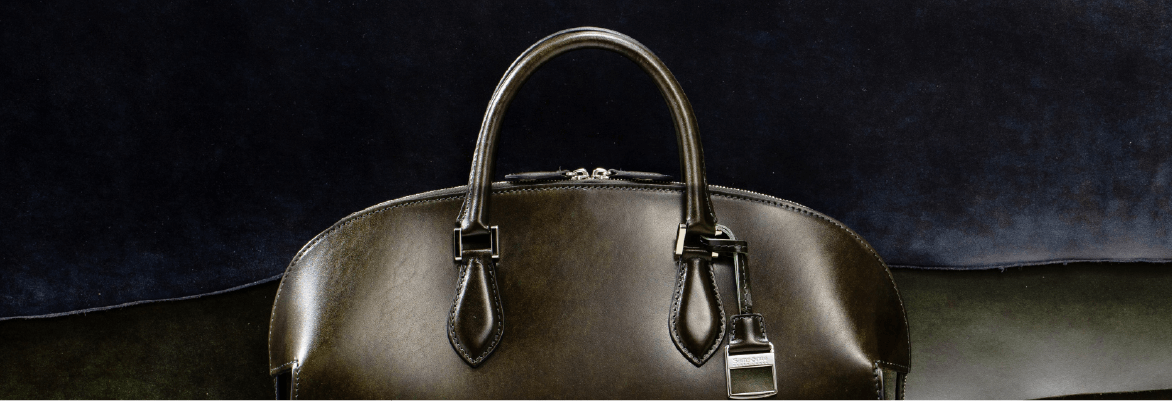 サムソナイト・ブラックレーベル‐デュモンクス スペシャルサイト