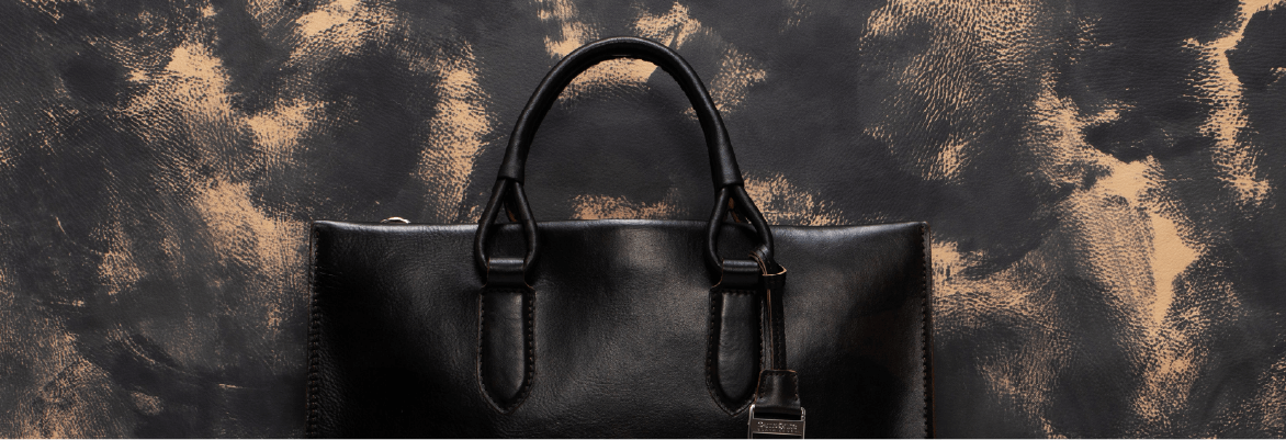 サムソナイト・ブラックレーベル‐デュモンクス スペシャルサイト