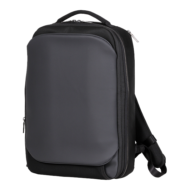 Samsonite Business｜スーツケース、ビジネスバッグ/サムソナイト