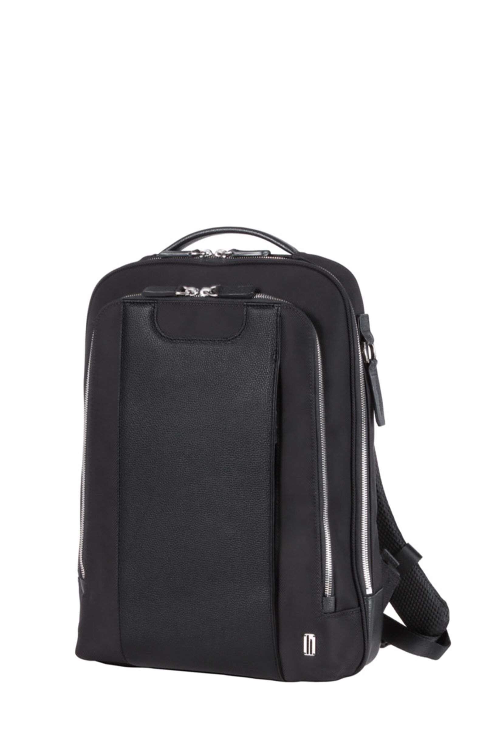 SIMAK 快適ジェットファン3 ブラック 楽天市場】爽快ジェットファン3の