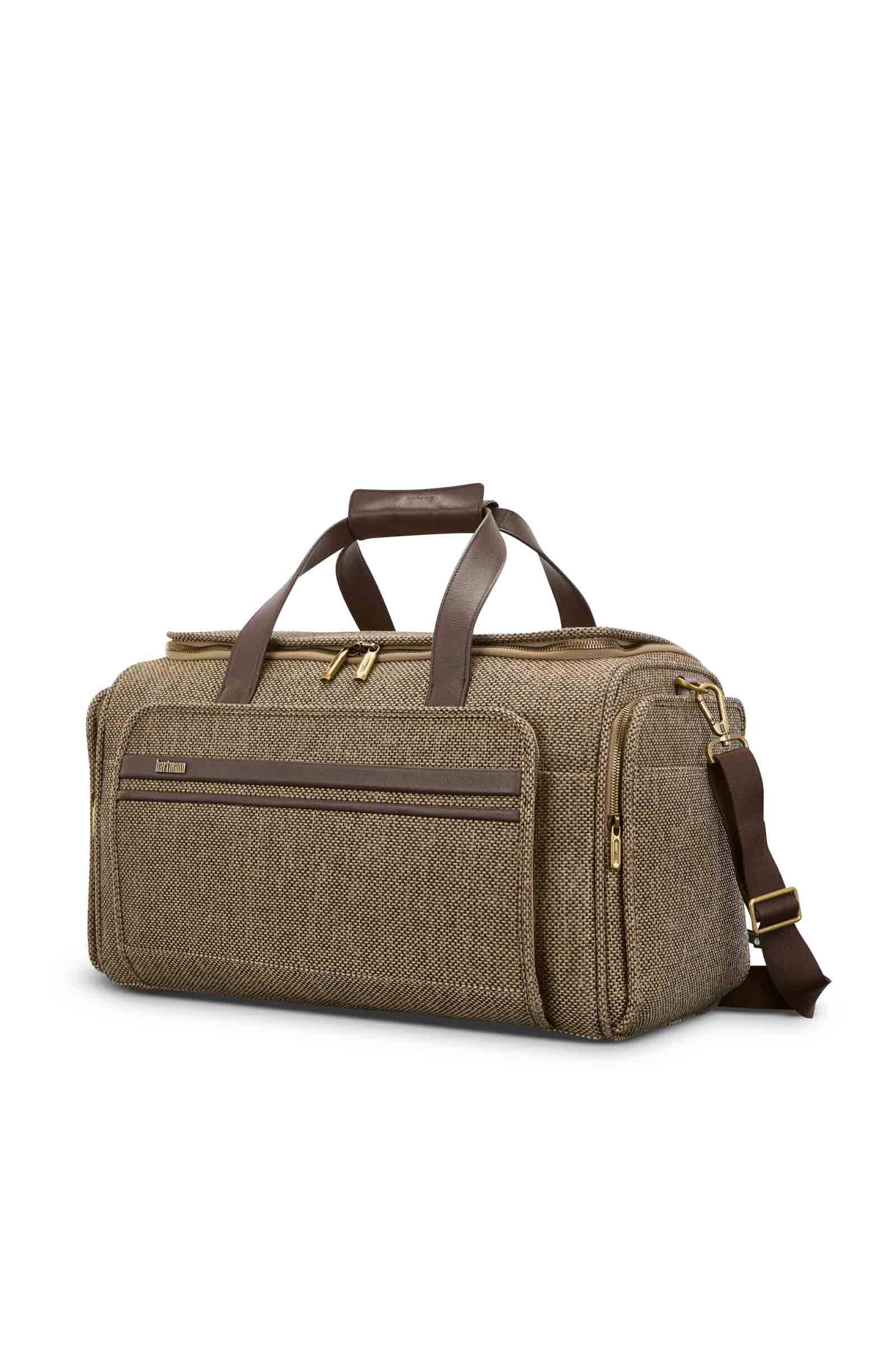 サムソナイト商品検索 ｜サムソナイト / Samsonite公式オンライン