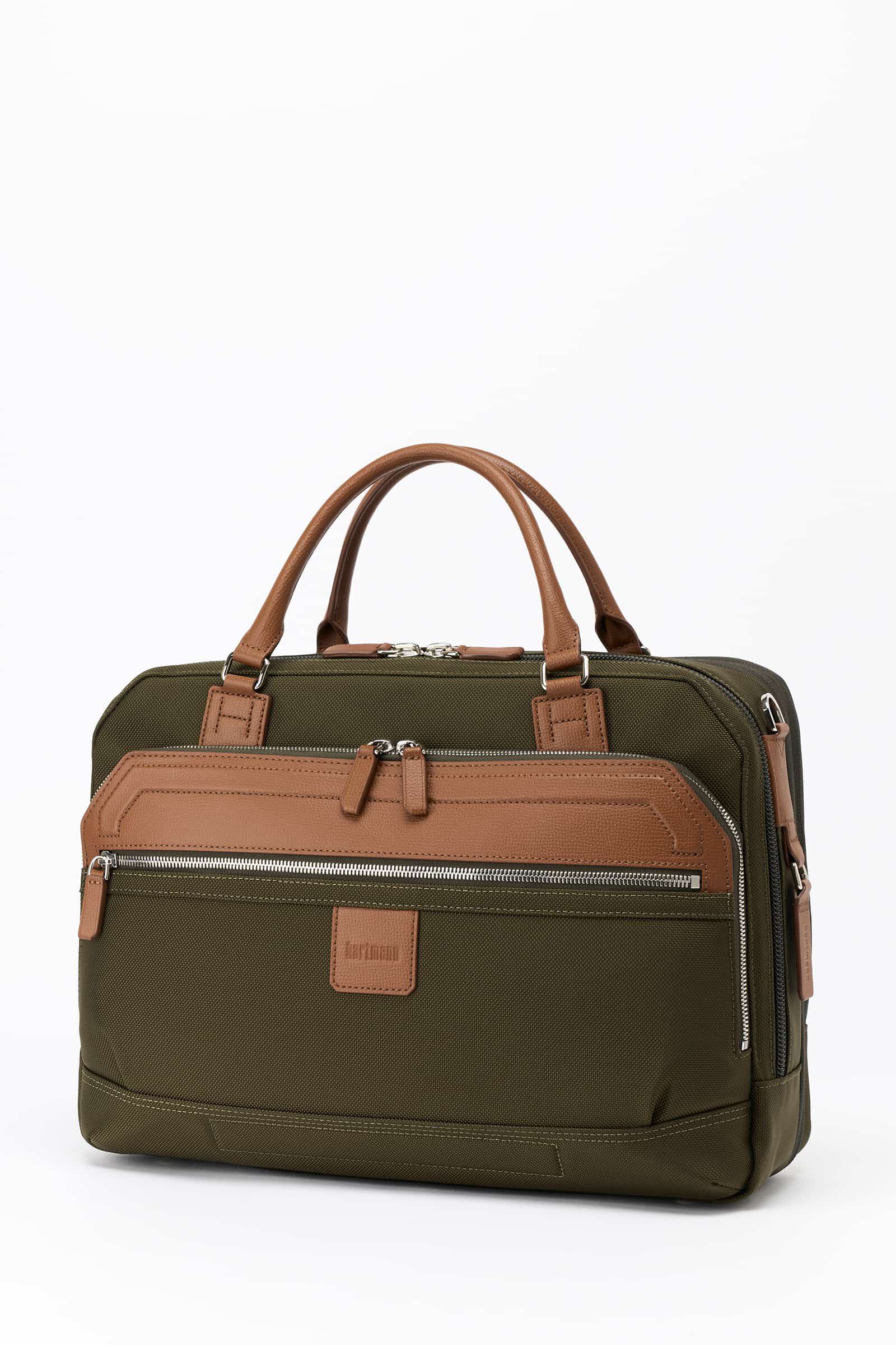 ハートマンのバッグ｜サムソナイト(Samsonite)公式オンラインストア