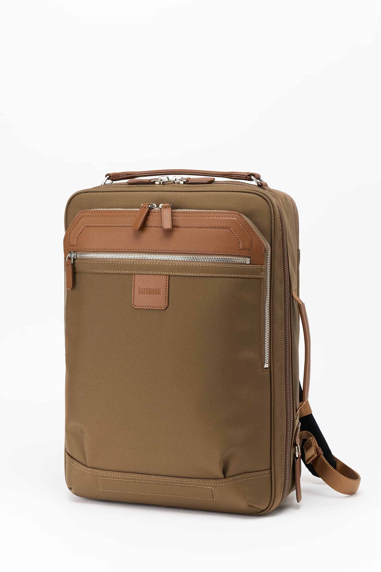 ハートマン商品一覧｜サムソナイト(Samsonite)公式オンラインストア