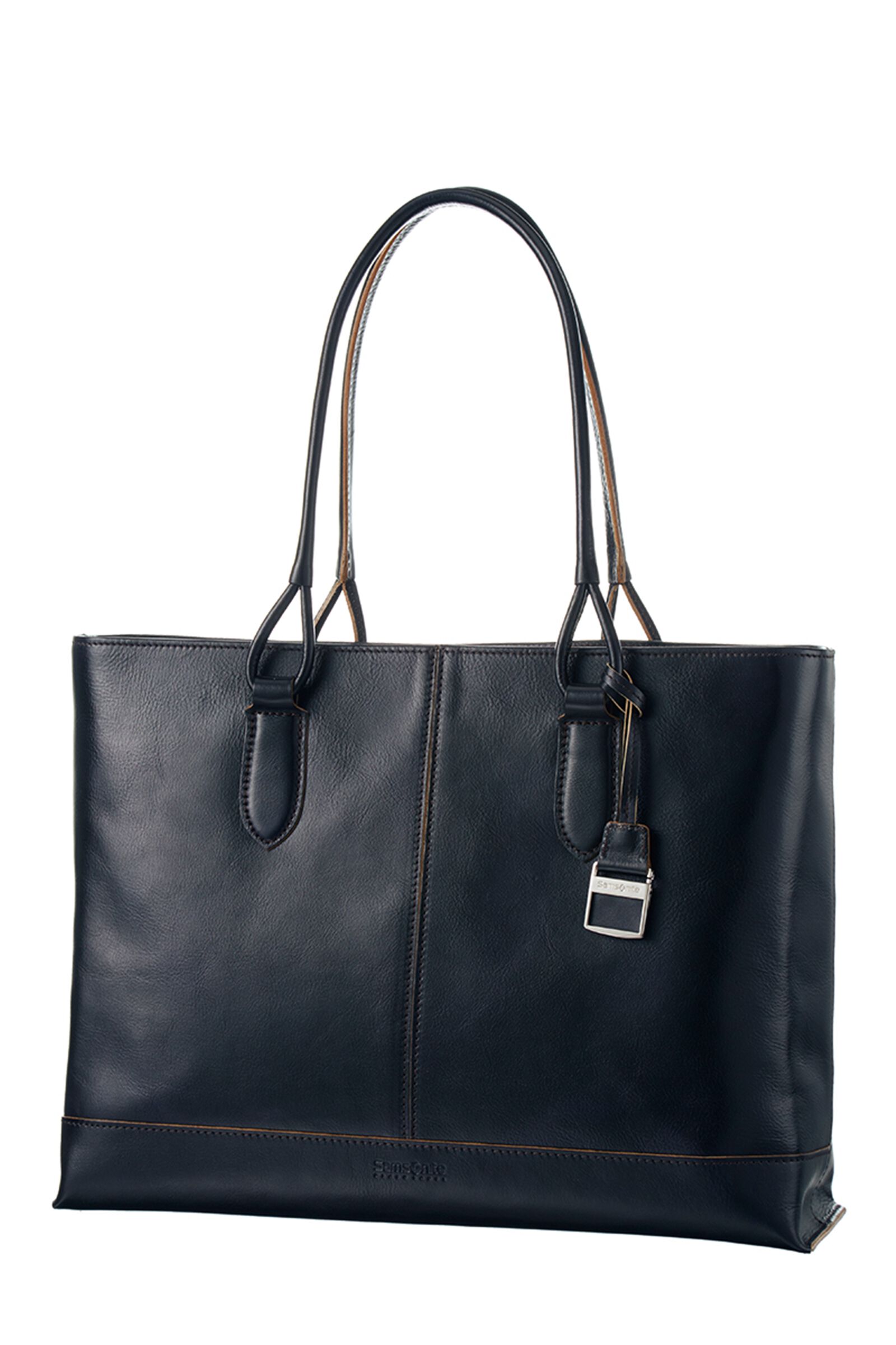 トートバッグ｜スーツケース、ビジネスバッグ/サムソナイト(Samsonite