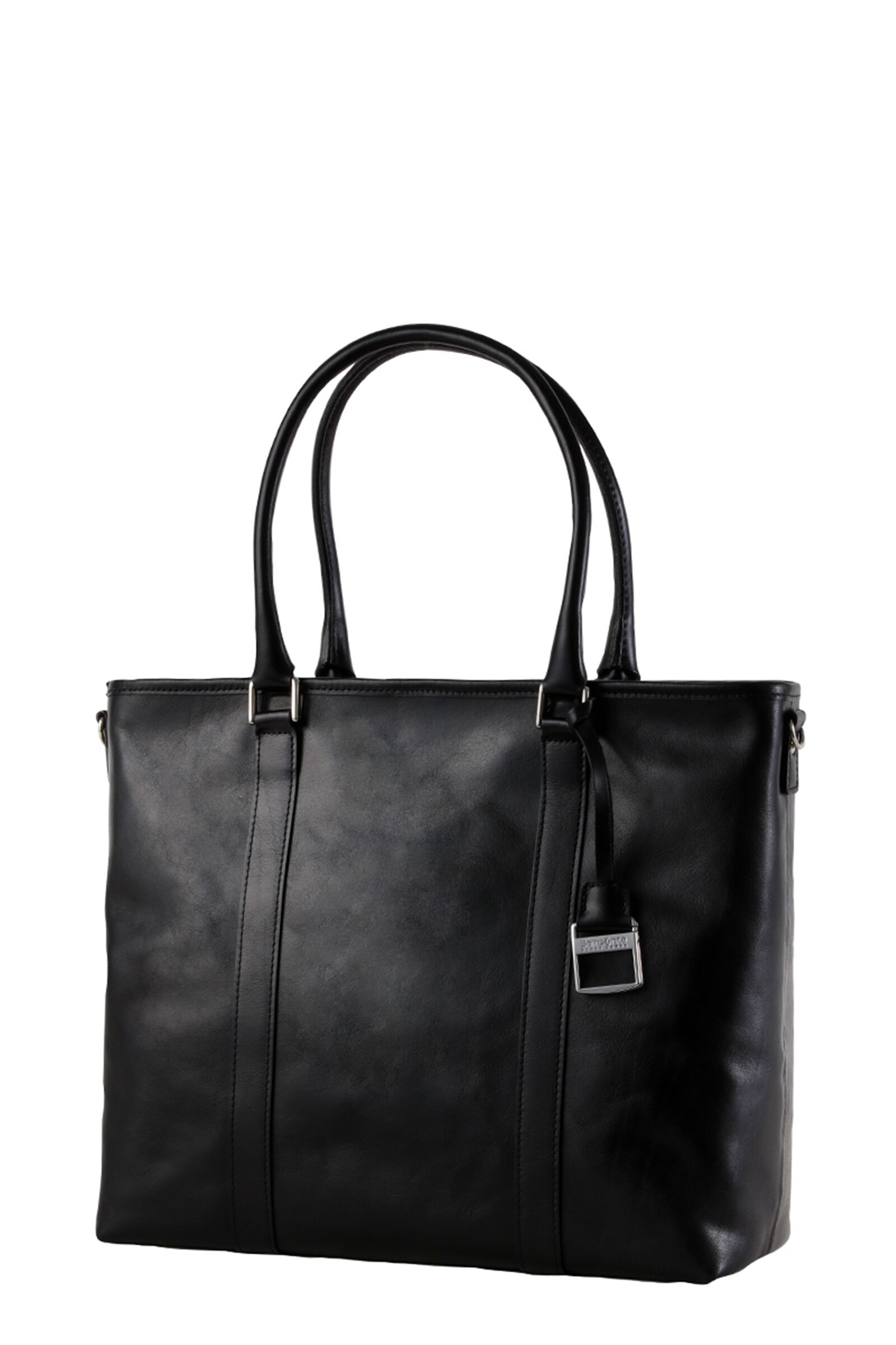 ブラックレーベル デュモンクス｜スーツケース、ビジネスバッグ