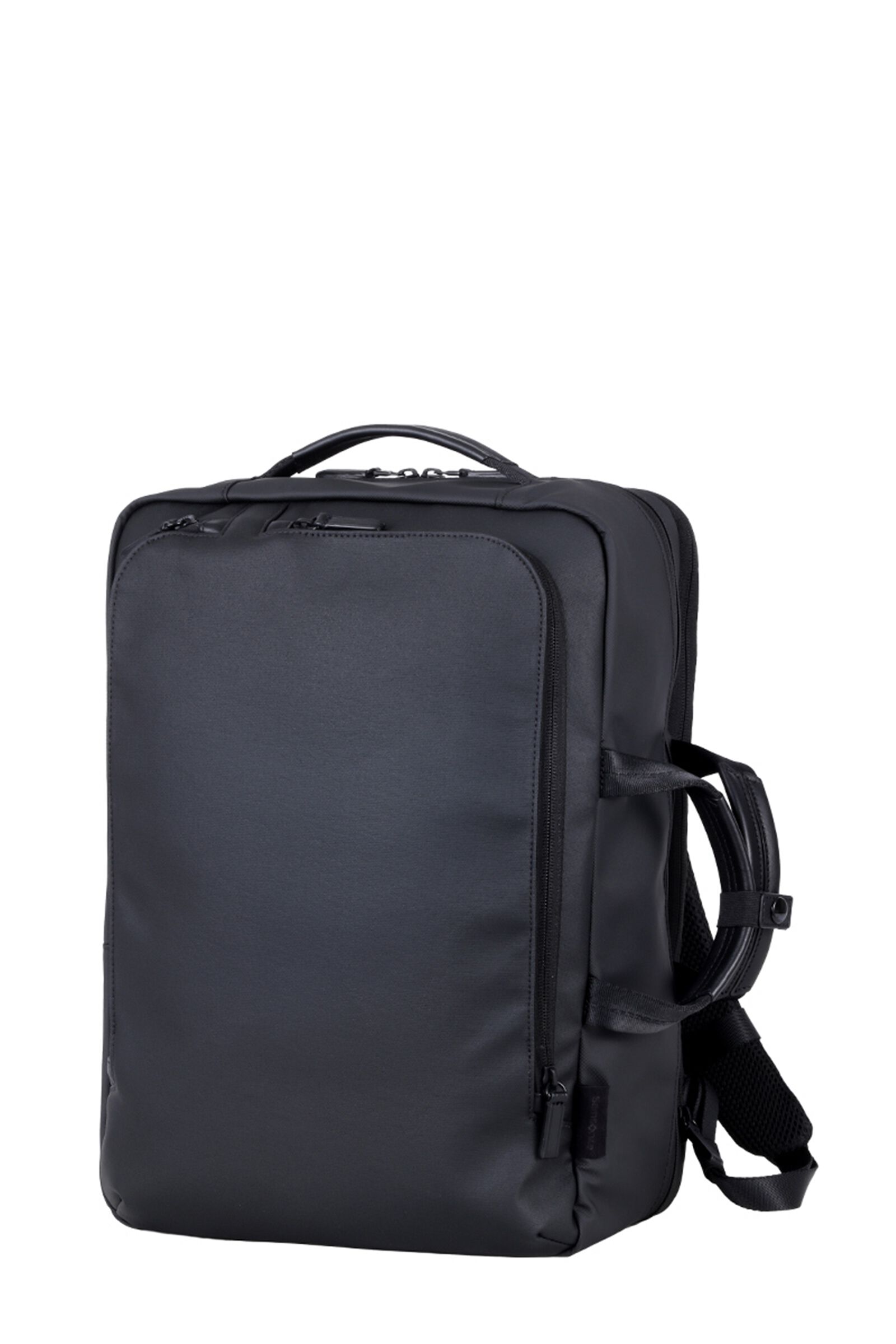 テクノス コンボ ツーウェイバッグ ツールーム L コーティング