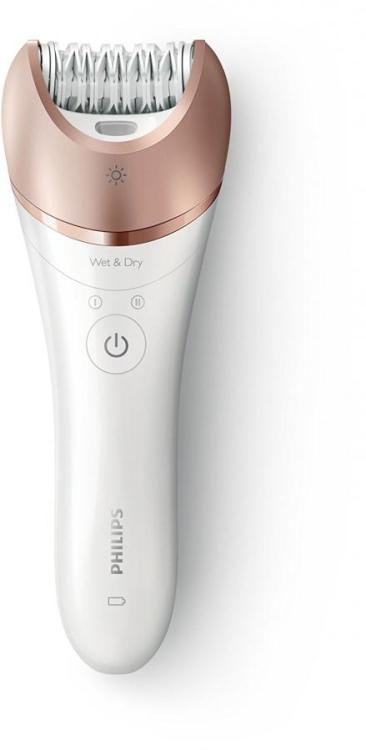 philips-satinelle-bre650-00-