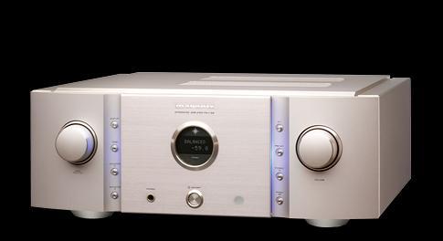 marantz-pm-11s3-stereo-
