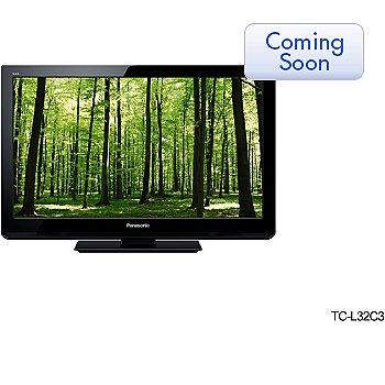 panasonic-th-l32c3-viera-c3-