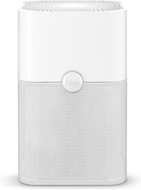 Blueair Blue Pure 221 Air Purifier | Sam Stores