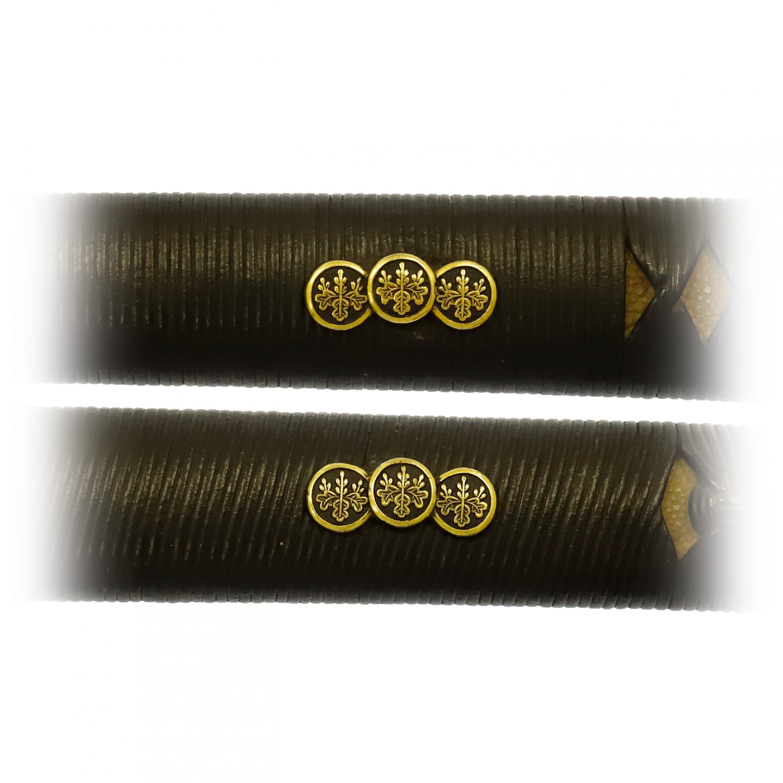 JUYO TOKEN Katana Attributed to Yoshimitsu for sale | Samurai