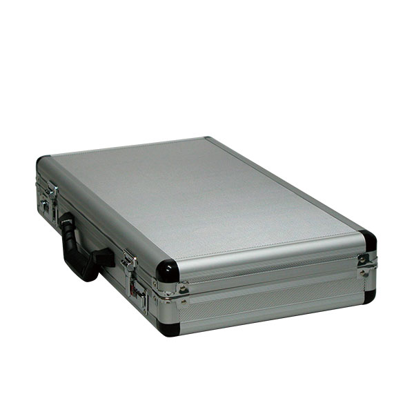 25通ポータブルレンズセット｜製品情報｜眼鏡部品・眼鏡工具のサンニシムラ