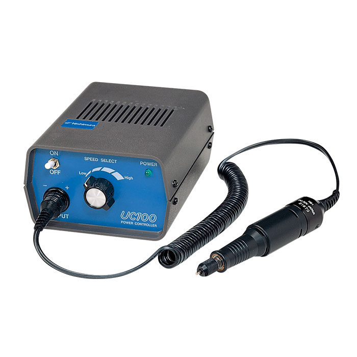 加工｜製品情報｜眼鏡部品・眼鏡工具のサンニシムラ