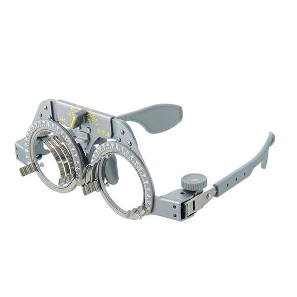 25通ポータブルレンズセット｜製品情報｜眼鏡部品・眼鏡工具のサンニシムラ