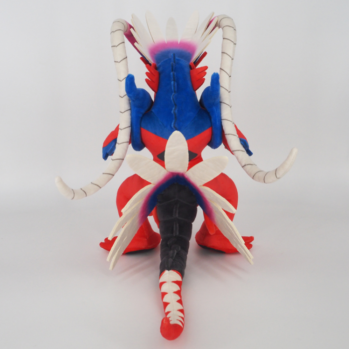 PP266 コライドン (S)｜三英貿易株式会社