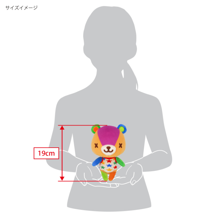 DP38 パッチ(S)｜三英貿易株式会社