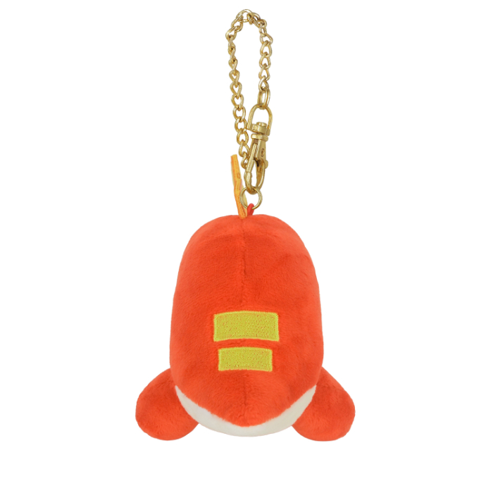 PM39 ホゲータ マスコット｜三英貿易株式会社