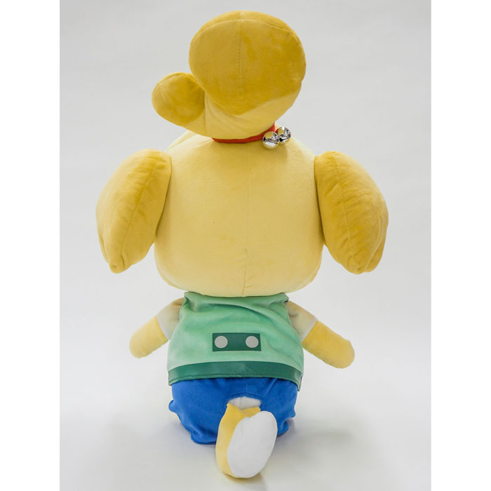 DP04 しずえ（L）｜三英貿易株式会社