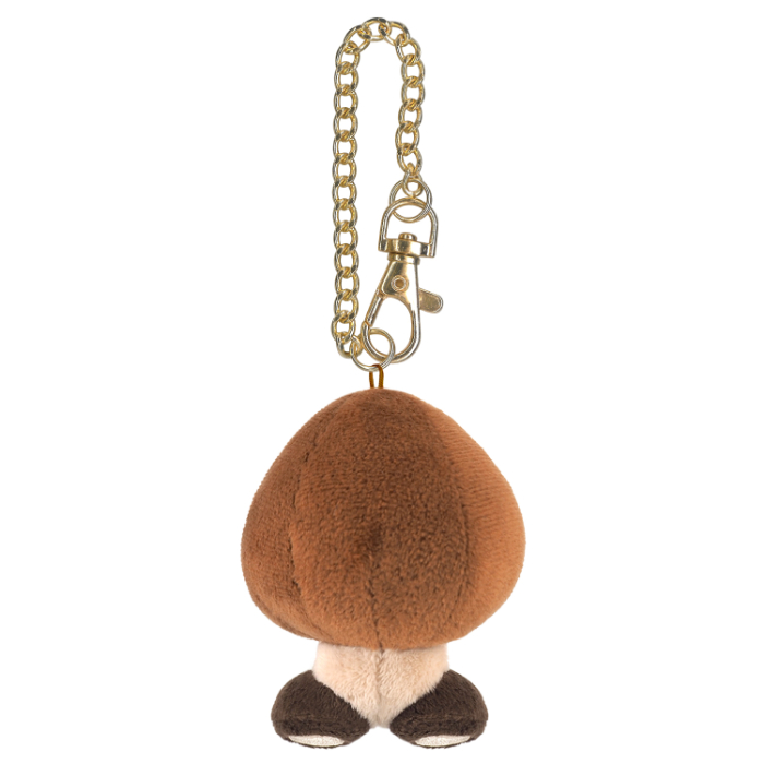 MM04 クリボー (マスコット)｜三英貿易株式会社