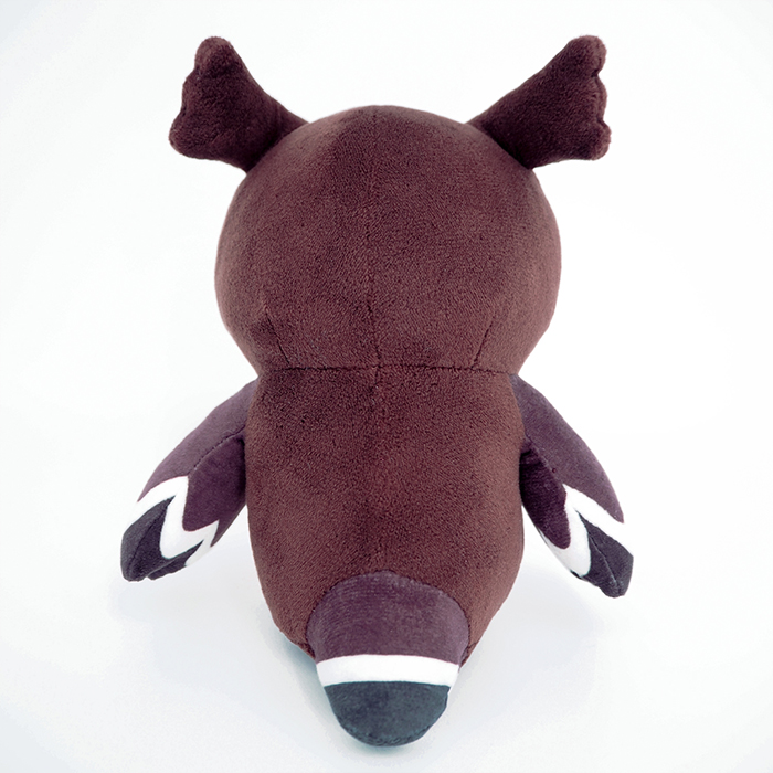 DP18 フータ（S）｜三英貿易株式会社